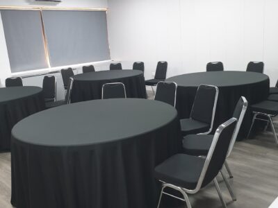 Peridot (Boardroom)