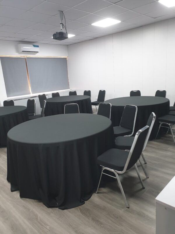 Peridot (Boardroom)