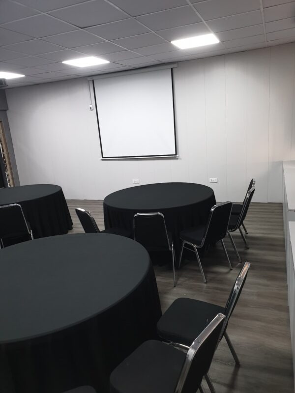 Peridot (Boardroom) - Image 2